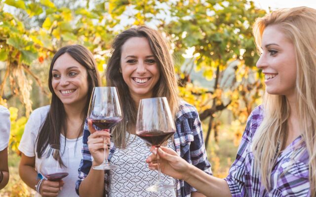 Stratford Motor Inn East Ellijay