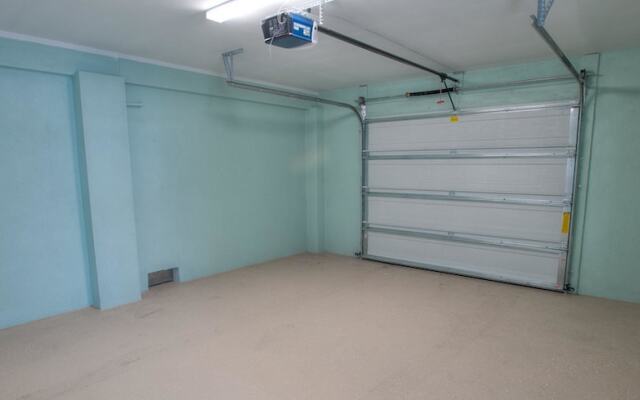 Beach Isle Apartment 2