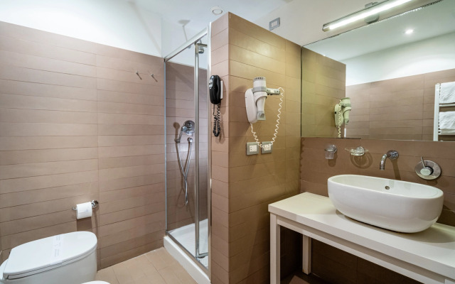 Capo Peloro Resort - Adults Only