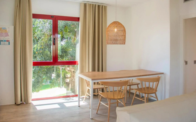 Cambrils Park Family Resort