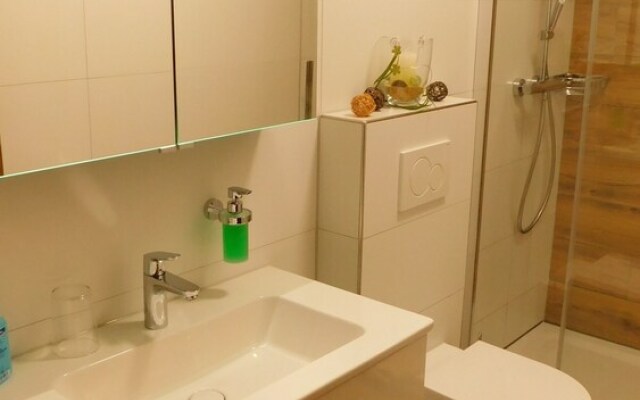 Gasthof Grüner Baum