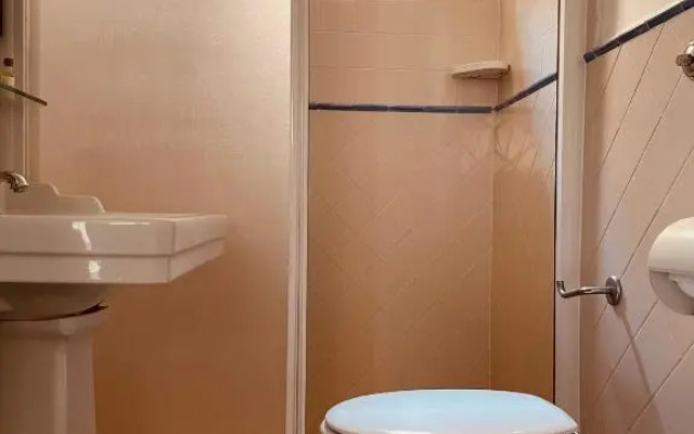 Appartamenti in Residence Kalè