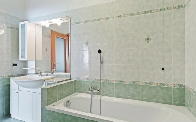 Carmencita's Vintage Coffee Apartment