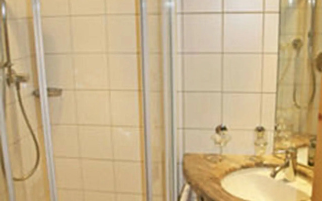 Zum Hirschen
