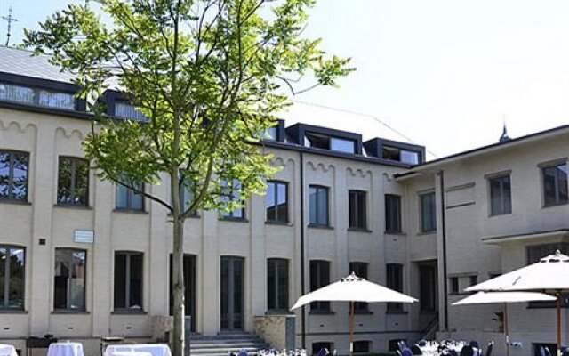 Hotel Karmel