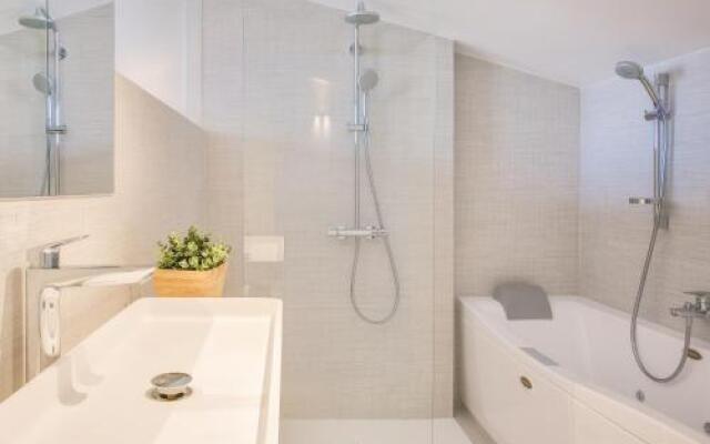 Flateli Rambla 11 - Apt 7