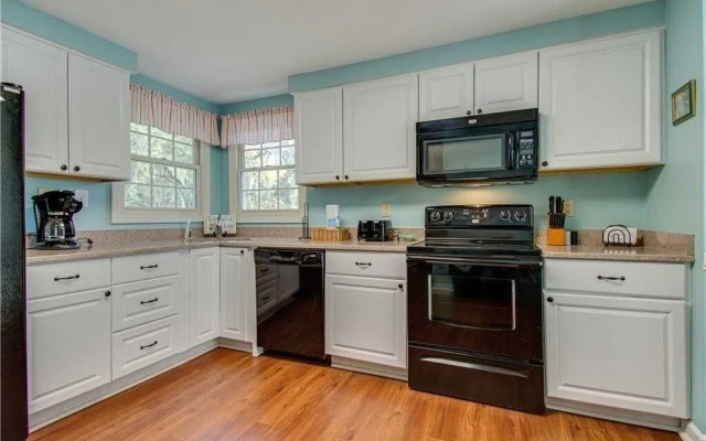 Evian 208 by RedAwning