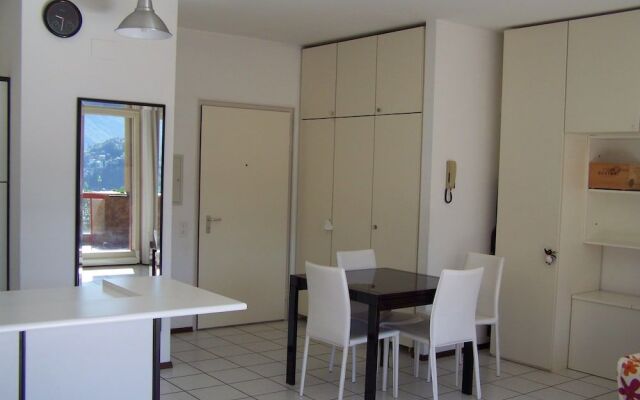 Casa Lelli