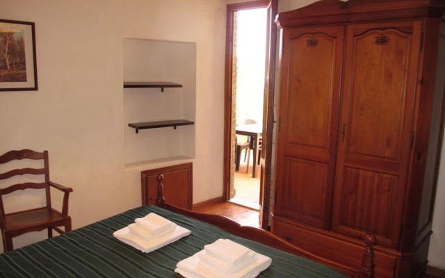 San Vivaldo Nr 3 San Vivaldo