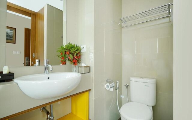 Ramada by Wyndham Yogyakarta