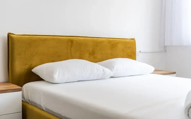 Talea Holiday Apartments 2