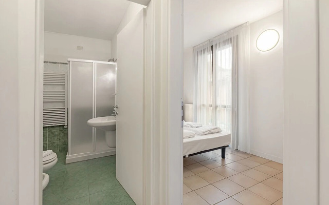 Porto Letizia Mozart 5