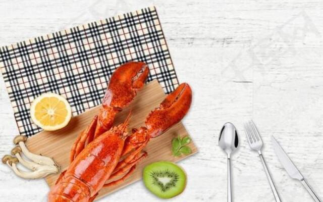 GreenTree Inn Jiangsu Lianyungang Guanyun Wenzhou Shangmaocheng Express Hotel