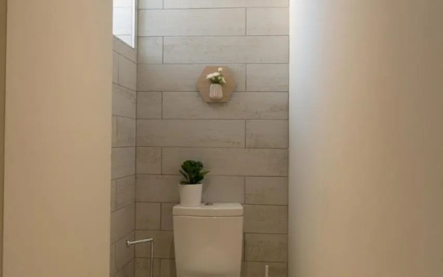 Apartamentos Inloft
