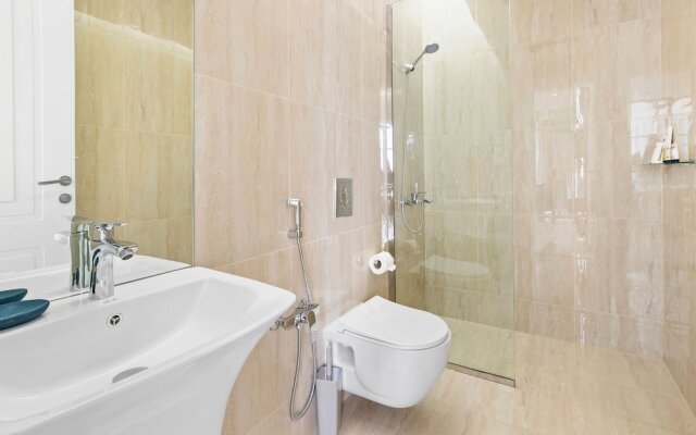 Mabaat - Al Qairawan - 441