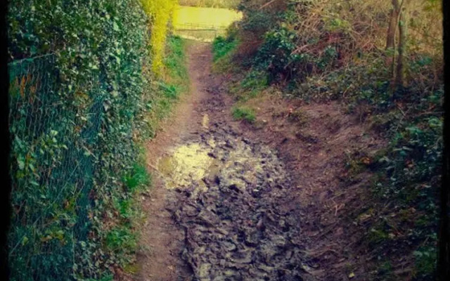 The Wiremill Sleep Boutique