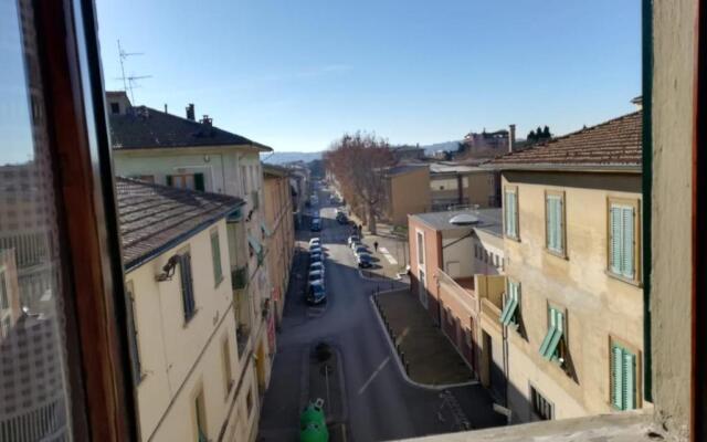 Appartamento il Leone