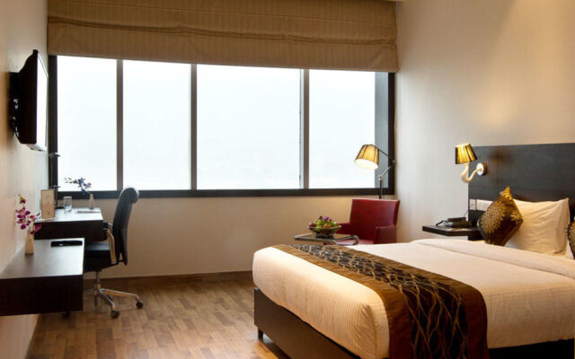 Joy Inn & Suites