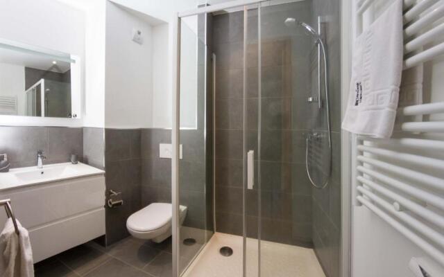 Grand Paradis 11 Apartment - Chamonix All Year