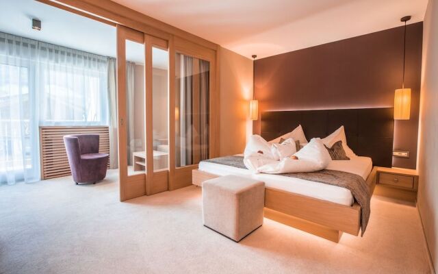 Hotel Prokulus