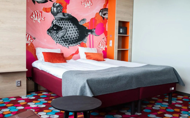 Motel L Lund