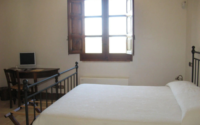 Momentum Wellness Bio Resort