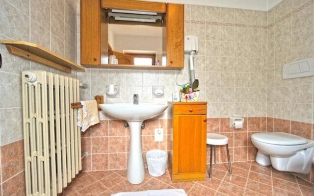 Albergo Ristorante Alle Codole