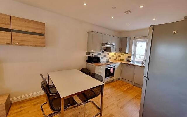 Entire home hosted by Kasar