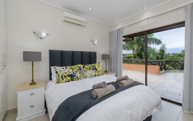 San Lameer Villa Rentals 14014