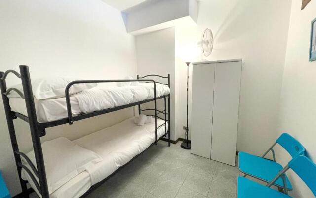 The SUNSET 2 by Design Studio