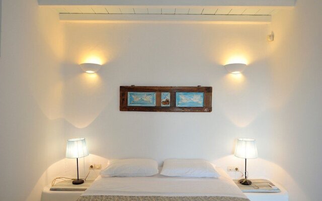 Villa Terpsichore