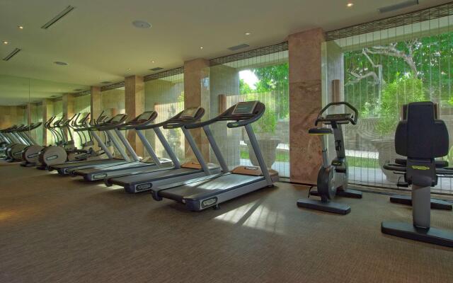 InterContinental Bali Sanur Resort by IHG