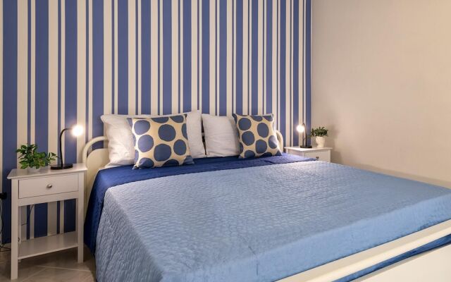 Sardinia Re - Corso 32