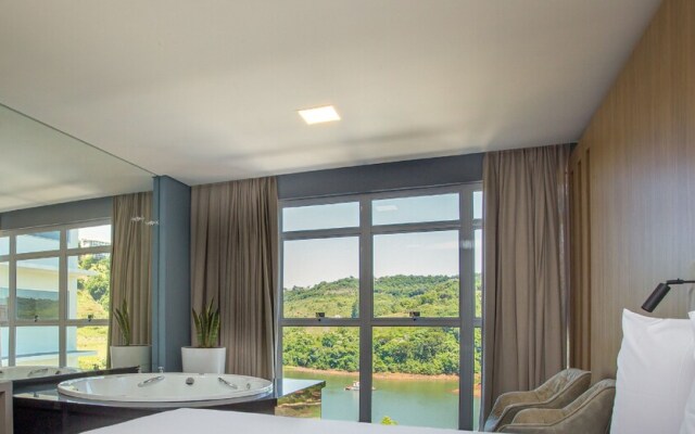 Grand Suites Family Resort