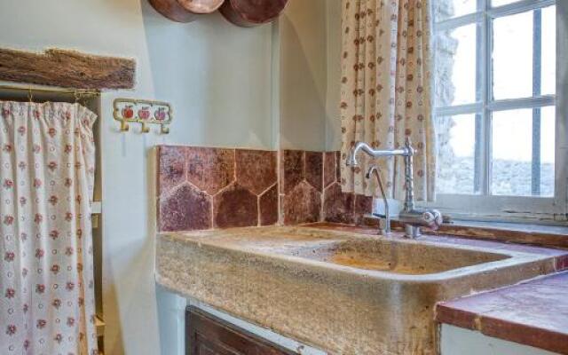 La Fauconnerie Du Roy