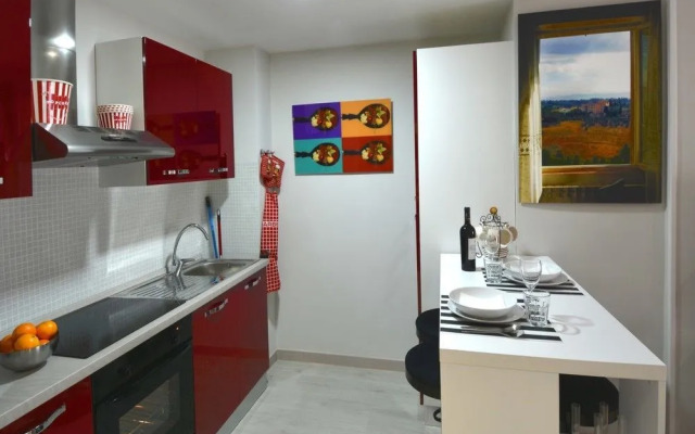 Museo del Prado Madrid Centro