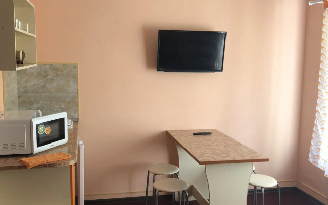 Четыре Апельсина