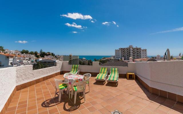 Verano Azul 61B Nerja