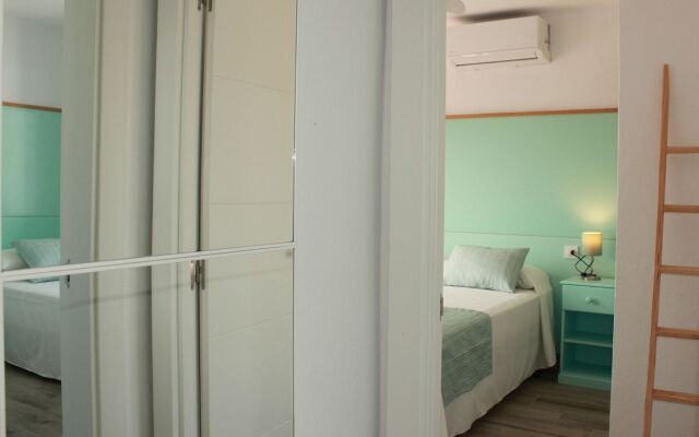 Yucas Homes Menorca