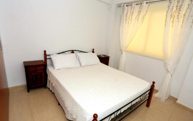Penelope Court Apartment 102
