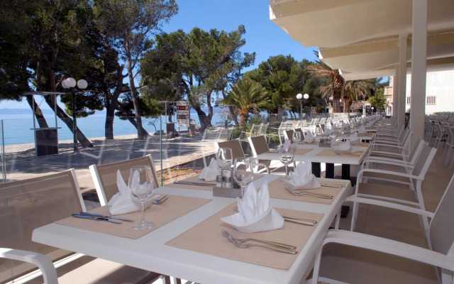 Bluesun Hotel Alga