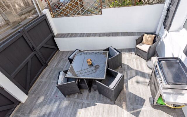 Guillaume le Conquérant