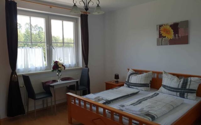 Vita Ristorante Gasthof