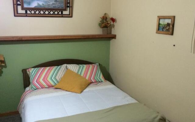 Hostal Sofia