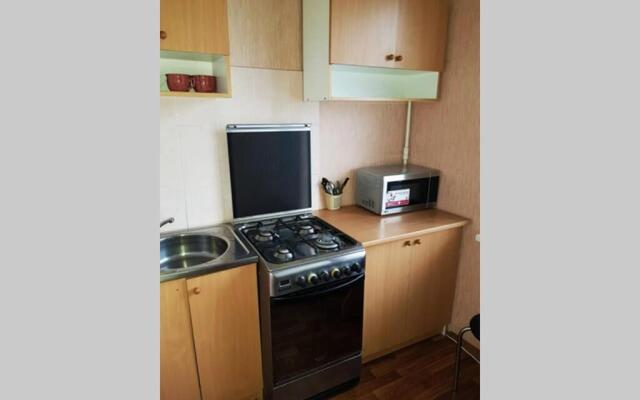 2к Метро Студенческая Героев Труда Французский бульвар