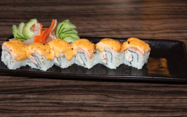 Asialink Premier Karawang