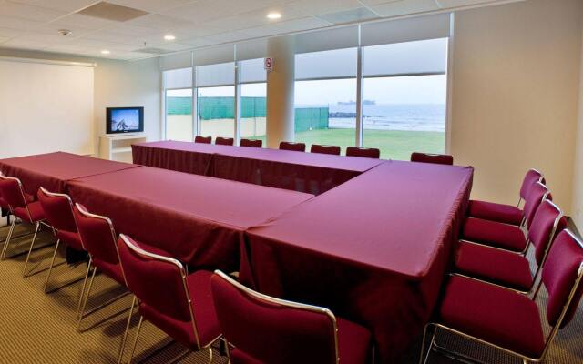 City Express by Marriott Veracruz
