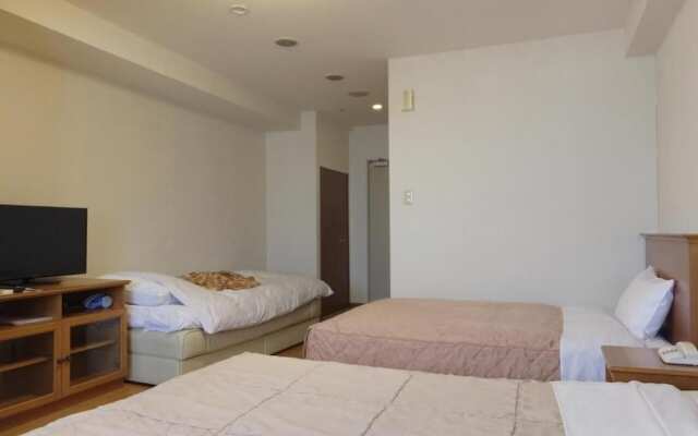 Itoen Hotel Atamikan