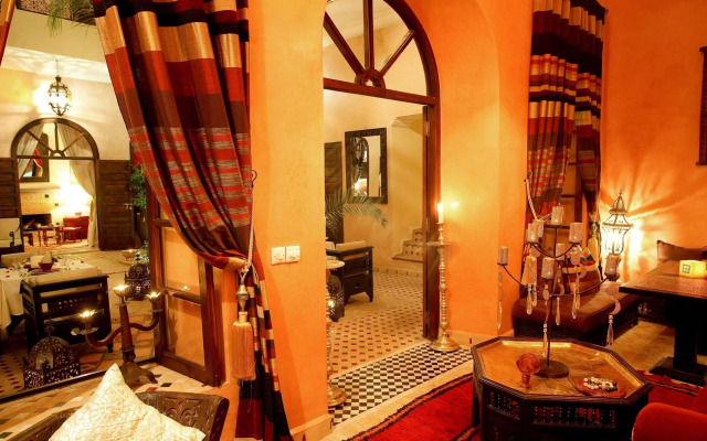 Riad Djemanna