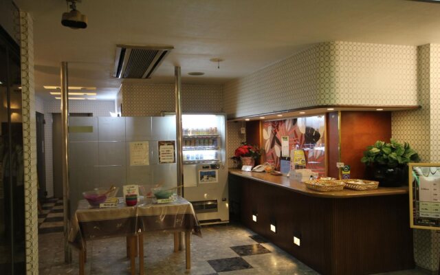 Hotel Bibi - Adults Only